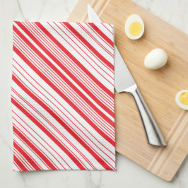 Peppermint Kitchen Towel Kökshandduk