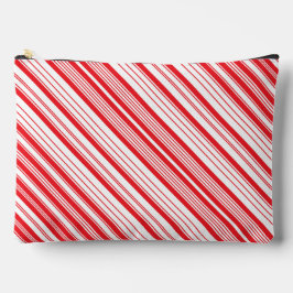 Peppermint Large Pouch