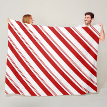 Peppermint Rand
