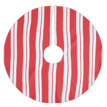 Peppermint Rand jul Candy cane