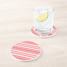 Peppermint Sandstone Underlägg