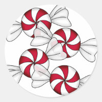 Peppermynt Candies