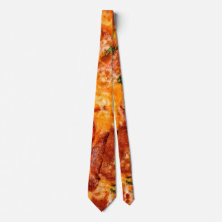 PEPPERONI PIZZA 2 SLIPS