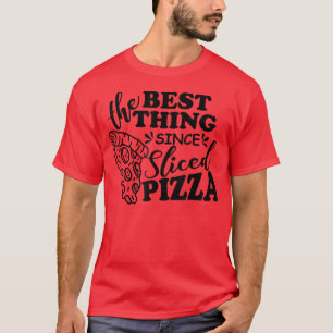 Pepperoni Pizza Funny För manar, Women, Kids392 T Shirt