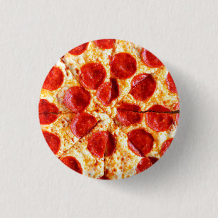 PEPPERONI PIZZA KNAPP