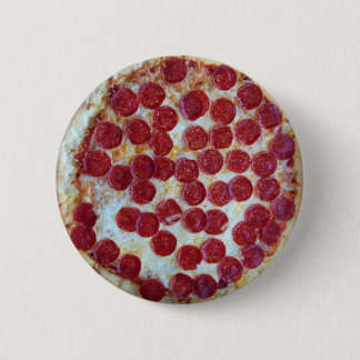 Pepperoni Pizza Knapp