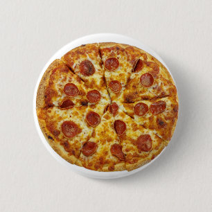 Pepperoni Pizza Knapp
