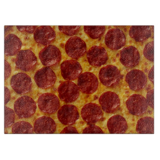 PEPPERONI PIZZA PLUS 3
