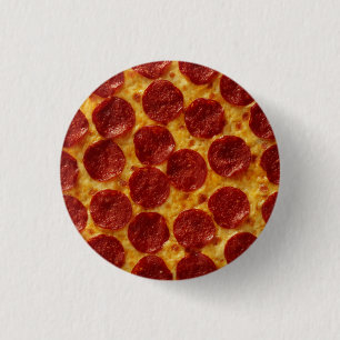 PEPPERONI PIZZA PLUS 3 KNAPP