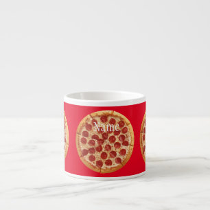 Pepperoni Pizza Thunder_Cove Espressomugg