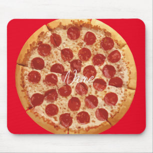 Pepperoni Pizza Thunder_Cove Musmatta