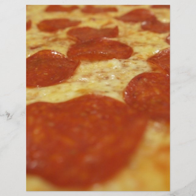 pepperonpizza (Framsida)