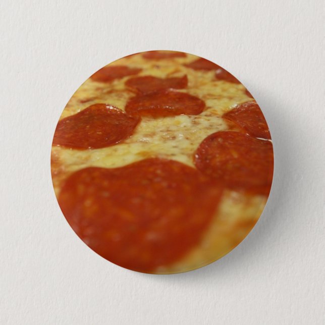 pepperonpizza knapp (Framsida)