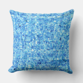 Pequenos entalhes em desenho como à caneta kudde