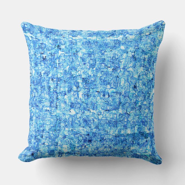 Pequenos entalhes em desenho como à caneta kudde (Framsida)