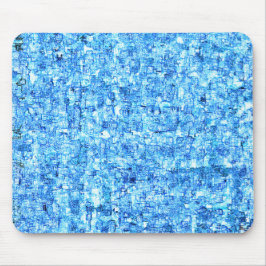 Pequenos entalhes em desenho como à caneta musmatta