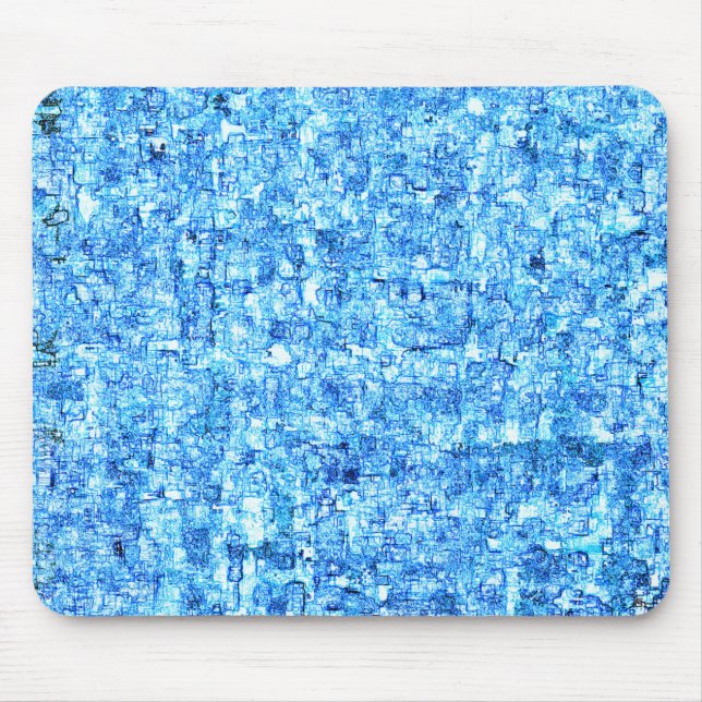 Pequenos entalhes em desenho como à caneta musmatta (Framsidan)