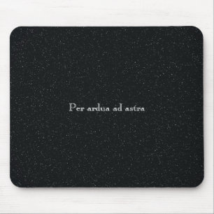 Per den Ardua annonsen Astra Musmatta