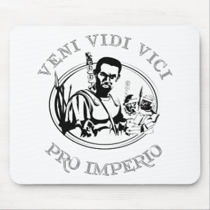 Per Imperio Musmatta