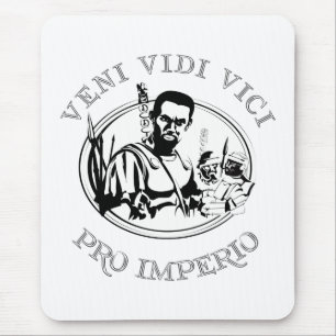 Per Imperio Musmatta