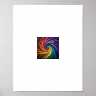 per poster