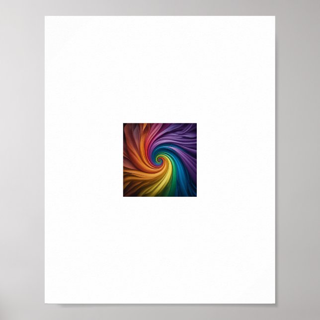 per poster (Framsidan)