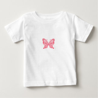 Per skjorta t shirt