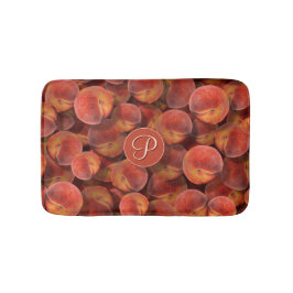 Peracher Bath Mat Badrumsmatta