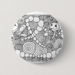 Percentum Bugz Knapp