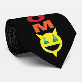 Percentum-design Slips