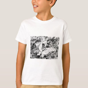 Percentum Godzilla Tröja