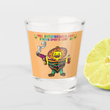 Percentum Mexican