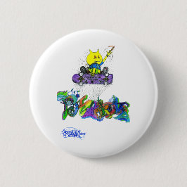 Percentum Ollie Knapp