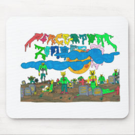 Percentum_Zombies Musmatta