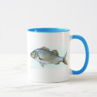 Perch