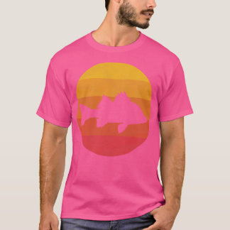 Perch T Shirt