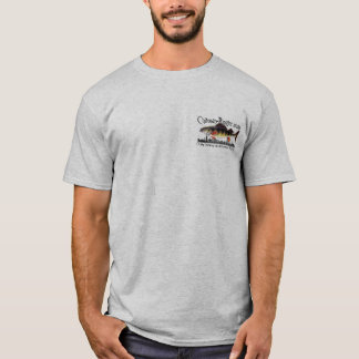 PerchT-tröja Tee