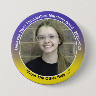 Percussion Catherine 11 Knapp