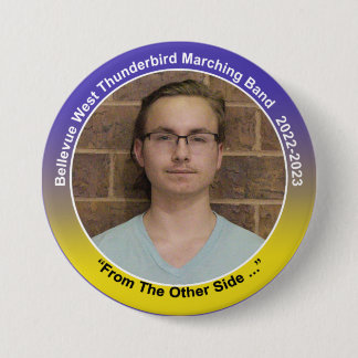 Percussion Joshua 10 Knapp