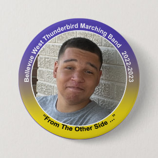 Percussion Merrick 10 Knapp