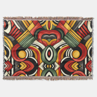 Percussion Rhythms Filt