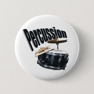 Percussion/Snare Knapp