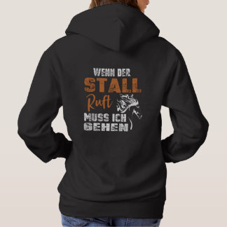 PERD T-SHIRT
