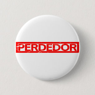 Perdedor Frimärke Knapp