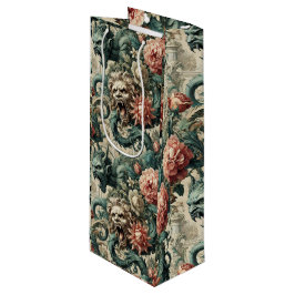 Perdition - Gothic Victorian