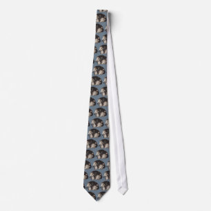 Peregrine Faux Embroidery Slips