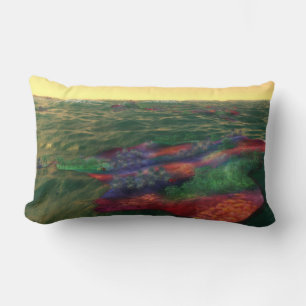 Perelandra Pillow Lumbarkudde