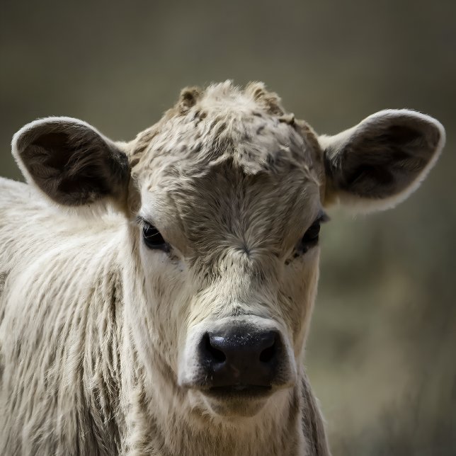 Perfect fit for after that perfect filling feeding t shirt (Skapare uppladdad)