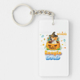 Perfect Gift for Dog Beagle Owner Pet Lover