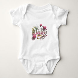perfect gift for newborns t shirt